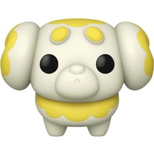 Kayem Kay Pop Games: - Fidough 658474