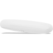 Kayem Kay  çatal Kaşık Saklama Kabı 704 Gri 658474