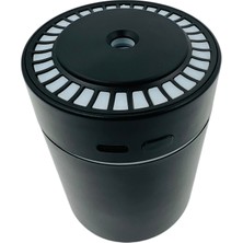 Nettech Py Ev-Ofis-Okul Ortam Nemlendirici