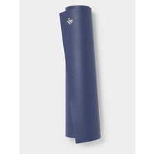 Manduka Pro™ Mat Moon 6mm Yoga Matı