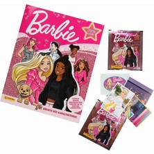 Bg Arzenis Arzenıs Çıkartma Albümü 5457884