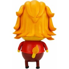 Bg Arzenis Arzenıs Kral Şakir Remzi Tekli Figür S1 5457884