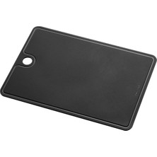 Zwilling 1033047 Kesme Tahtası Polyurethane 30CM x 21CM