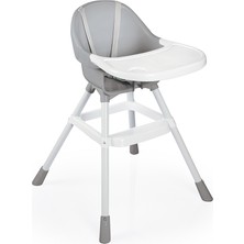 Bg Arzenis Arzenıs 6 In 1 Bebek Seti 5457884