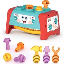 Bg Arzenis Arzenıs 03951 Tamir Seti Bultak 5457884