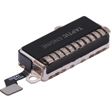 Teknonet Apple iPhone 15 Pro Max Uyumlu Titreşim Motoru