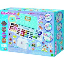 Bg Arzenis Arzenıs Tasarımcı Çantası 5457884