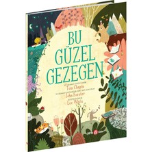 Bg Arzenis Arzenıs Bu Güzel Gezegen 5457884