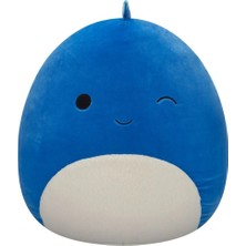 Bg Arzenis Arzenıs 62 cm Jumbo Boy Peluş Oyuncak Asorti 5457884