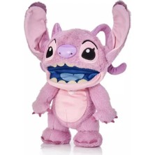 Kayem Kay Angel Elektronik Kukla 30 cm 658474