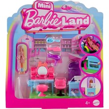 Bg Arzenis Arzenıs JCR29  Land Bebek ve Oyun Seti Serisi 5457884