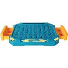 Kayem Kay 64328 Bilim ve Oyun - Elektronik Laboratuvarı +8 Yaş 658474