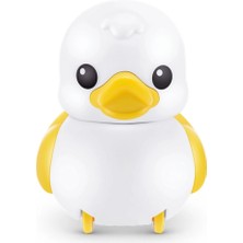 Kayem Kay Pets Alive Anne & Yavru Ördekler PEL03000 658474