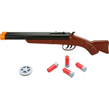 Bg Arzenis Arzenıs 1080 Wıld West Cowboy Rıfle W Sound 5457884