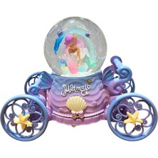 Kayem Kay Kar Küresi Orta Boy LLM-HDY0693 658474