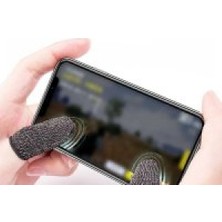 Lunirawear Lunir  M8 Oyun Tuşu Eldiven 889658