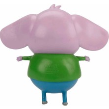 Kayem Kay Kral Şakir Necati Tekli Figür S1 658474