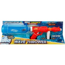 Kayem Kay Wave Thrower Su Tabancası 52 cm 658474