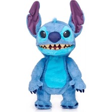 Bg Arzenis Arzenıs Stitch Elektronik Real Fx Kukla 46 cm 5457884