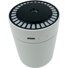 Nettech Py Ev-Ofis-Okul Ortam Nemlendirici