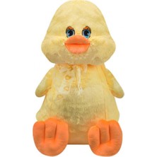 Bg Arzenis Arzenıs 1413 Selay,  Büyük Boy Civciv 81 cm 5457884