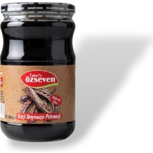 Akıllı Durak Özseven Keçiboynuzu Pekmezi 800GR