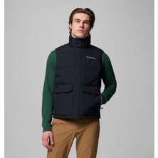 Columbia WM8148 Landroamer Puffer Vest Erkek Yelek