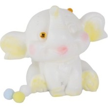 Bg Arzenis Arzenıs OND-003 Plastik Oyuncak 5457884