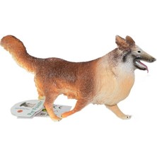 Kayem Kay Soft Sevimli Köpekler Seri 1 658474