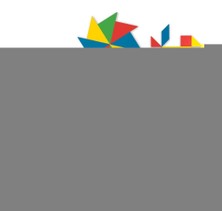 Bg Arzenis Arzenıs 03698 Tangram 28 Parça 5457884