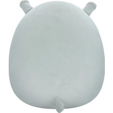 Bg Arzenis Arzenıs Hipopotam Harrison 30 cm 5457884