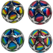 Bg Arzenis Arzenıs Hentbol Topu 5457884