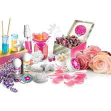 Kayem Kay Parfüm Laboratuvarı 658474