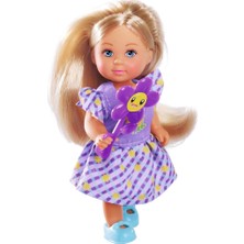 Bg Arzenis Arzenıs Evi Love Flowers 5457884