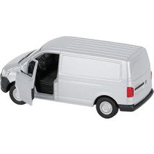 Bg Arzenis Arzenıs 43762  Dıecast Vw T6 Van 72 5457884