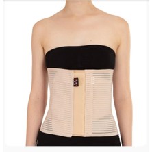 MediWitt Abdominal Korse Ameliyat Sonrası