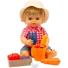 Kayem Kay Bahçıvan 30 cm 658474