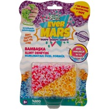 Kayem Kay Ultimate Sensory Fun 658474