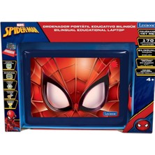 Kayem Kay Eğitici Laptop 70 Fonksiyon  658474