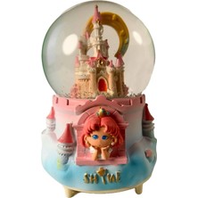 Bg Arzenis Arzenıs Kar Küresi LLM-HDY0211 5457884