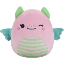 Kayem Kay Peluş Oyuncak 13 cm Asorti (Seri Easter) 658474