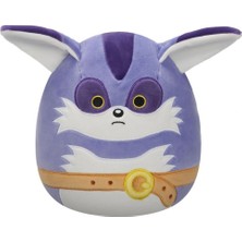 Bg Arzenis Arzenıs Peluş Oyuncak Seri 25 cm Asorti 5457884