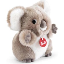 Kayem Kay Peluş Koala 20 cm 658474