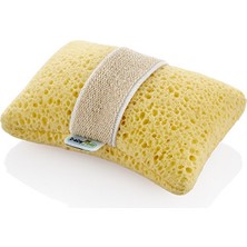 Bg Arzenis Arzenıs  lastikli Bebek Yıkama Süngeri 752 5457884