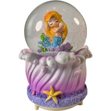 Kayem Kay Kar Küresi LLM-HDY0212 658474