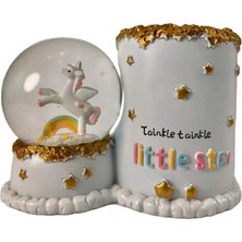 Kayem Kay Kar Küresi Kalemlik LLM-HDY0126 658474