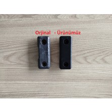 Home Renault 12 Toros Kapı Kulpu