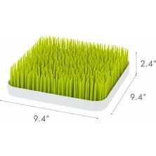 Bg Arzenis Arzenıs TBN373 Boon - Grass Biberon Kurutma Ünitesi 5457884