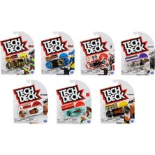 Kayem Kay Parmak Kaykah 9 cm 658474