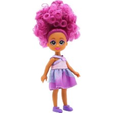 Bg Arzenis Arzenıs Mini Prenses Bebek 5457884